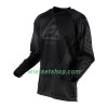 MTB/Motocross Shirt Lange Mouw Answer Racing SYNCRON DRIFT N003